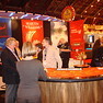 Stand Martin Williams